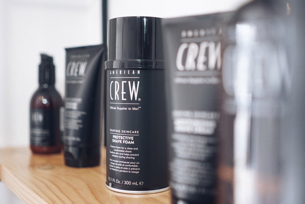 haircris american crew linea afeitado blog hc 2