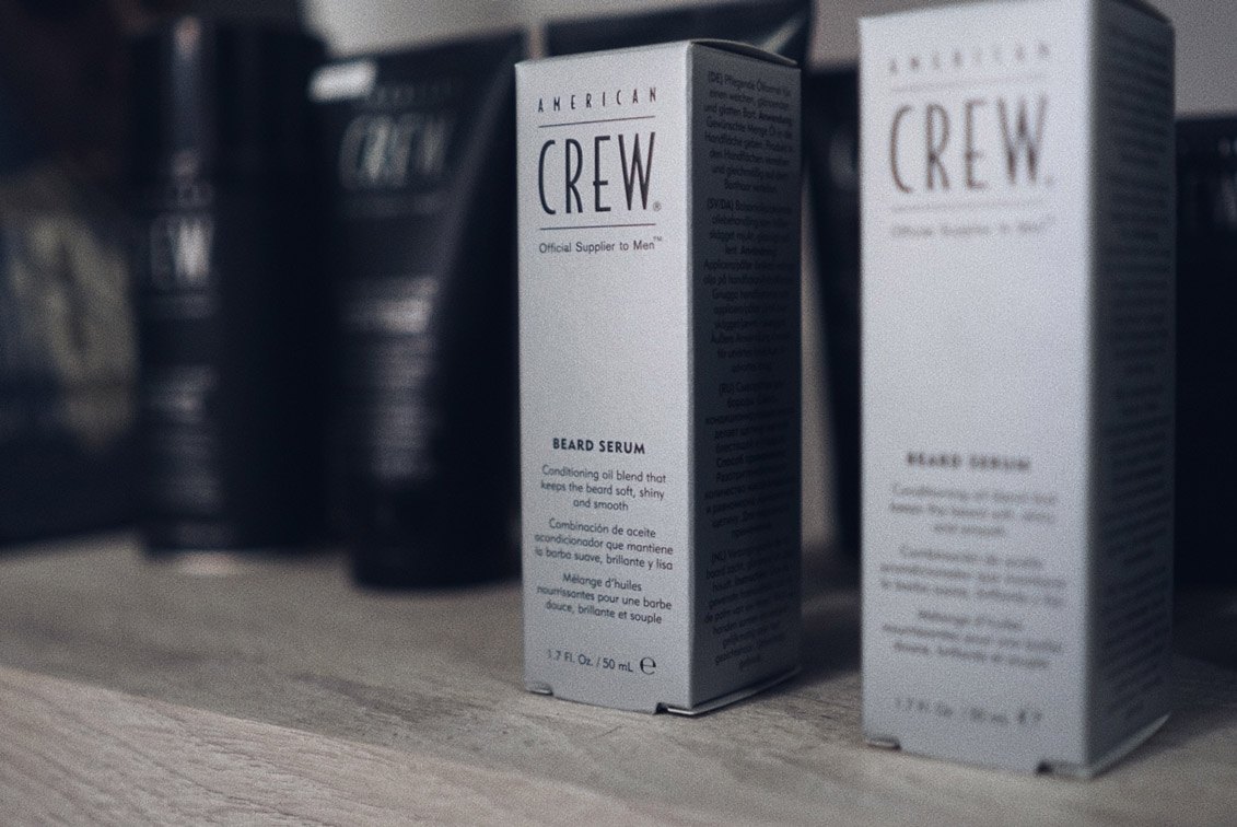 haircris american crew linea afeitado blog hc 3