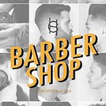 Haircris Barbershop